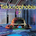 Tekknophobia 2 (1991)