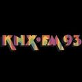 KNX-FM Los Angeles, Jingle Mix