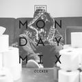 #MondayMix 319 by @dirtyswift « Classic Dancehall Edition » feat. Chaka Demus, Sean Paul, Elephant M
