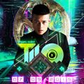 [ Việt Mix ] - Full Bản ( Hót MXH ) Sao EM Vô Tình - Bước Qua Đời Anh .. DJ TILO ( Chính Chủ )