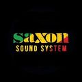 Saxon Studio vz Unity 1983 ft Tippa Irie, Colonel, Levi, Sister C - East London - Guvnas Copy