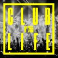 CLUBLIFE by Tiësto Podcast 755