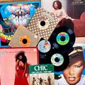 DJ K-Tell presents Queen of The Disco Snap! Gloria Gaynor, Sylvester, Wild Cherry, Chic & Charo!