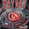SSL Mayday Day - Chris Liebing (2017)