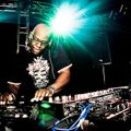 (Tech-House) Carl Cox - Essential Mix Recorded Live At Space In Ibiza