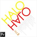 Halo-Halo Vol.2