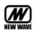 Remembering New Wave