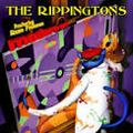 The Rippingtons Mix