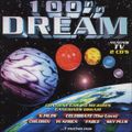 100% Dream (1996) CD1