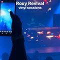 Roxy Revival vinyl sessions Feb 4 2023