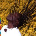 Afro Ballads - Ep 2 - Geoffrey Oryema Appreciation Mix