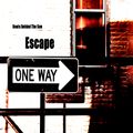 Escape | Instrumental Hip Hop - Beats - Trip Hop - Downtempo |