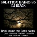 Isolation Radio EP #86