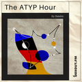 The ATYP Hour 002 - Daisho feat. DJ Phelyno [25-09-2017]
