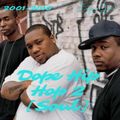 2001-2010 Dope Hip Hop 2 [Soul] Re-Upload