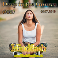 Deep in the Groove 087 (05.07.19)