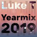 Luke T Yearmix 2019