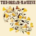 the--dream--machine - A mix for May