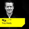 RA.691 Truly Madly