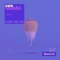 Guest Mix 422 - Kefr [23-04-2020]