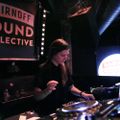 Smirnoff Presents: Moxie Live From XOYO - 2nd March 2017