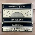 Michael Jorba . Daydream . 1987