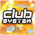 Club System 16 (2000)