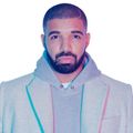 Best of Drake (Vol.1)
