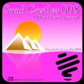 MDB Sand Castles 8 (Offer Nissim Special)