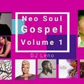 Gospel R&B Radio - Artist: Kirk Franklin, Tye Tribett, Mail Music, Tamela Mann, LeAndria Johnson