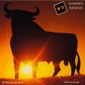 [Summer Rewind 2] El Toro Mix