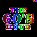 THE 60'S HOUR : 01