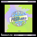 MSBWorld 031 - MadStarBase [24-09-2020]
