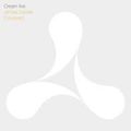 Paul Oakenfold ‎– Cream Live Two 1996