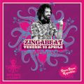 Zingabeat - Dum Dum Radio