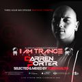 I Am Trance, Tribute - 130 (Darren Porter) (Selected & Mixed By Toregualto)