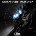 Dancecore Invaderz_-_Live_@_HDR_(2018-08-19)