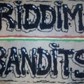 Kangoo Dub - Riddim Bandits Crew - Victory of Dub