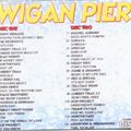 Wigan Pier - Bouncy Anthems Mixed By Ben T CD 2 [UKBOUNCEHOUSE.COM]
