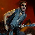 Grumpy old men - Are you going my way ? - Lenny Kravitz greatest