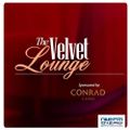 The Velvet Lounge - Simon Ramsden - 09/08/2014 on NileFM