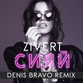 Zivert - Сияй (Denis Bravo Radio Edit)