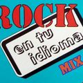 ROCK EN TU IDIOMA MIX 1-DJ_REY98