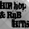 Hip Hop & RnB Hits Part 2 by Dj ICE