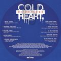 Cold Heart Riddim (big yard music 2015) Mixed By SELEKTAH MELLOJAH FANATIC OF RIDDIM
