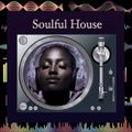 Soulful House Session Dec/09/2020