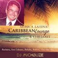 DJ michbuze - Musica Latina Para El Alma (vol 1) (Latin Lounge, Chillout music)