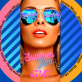Summer Jam: House Music (Summer 2022)