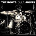 The Roots play Dilla Joints