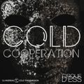 "COLD COOPERATION" with Cirque D'ess 23.03.21 (no. 142)